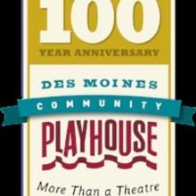 A GENTLEMAN'S GUIDE TO LOVE AND MURDER Opens 101st Season At Des Moines Community Pla