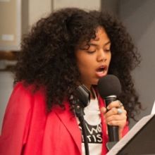 NJPAC Presents City Verses Virtual Summer Camp BREATHE: EXPRESSING LIFE THROUGH POETR