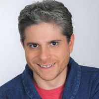 New Artistic Director Jesse Bernstein to Take The Helm At Theatre Ariel
