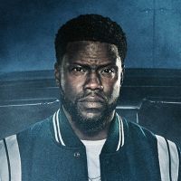 VIDEO: Watch the Trailer fo Netflix's TRUE STORY
