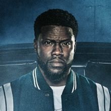 VIDEO: Watch the Trailer fo Netflix's TRUE STORY