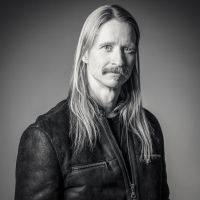 BWW Interview: Ethan Stiefel-Artistic Director of American Repertory Ballet and MIDSUMMER NIGHT'S DREAM at NBPAC 4/1 to 4/3