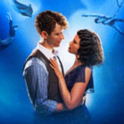WATER FOR ELEPHANTS to Come to Seattle in October