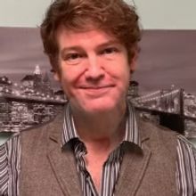 VIDEO: Orlando Shakes Celebrates Past Productions With Social Media Throwbacks