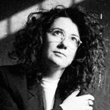 Alexandra Stréliski Signs to XXIM Records