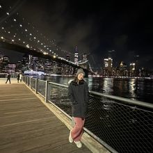 Student Blog: 10 Challenges I Didn't Anticipate During the Musical Theatre College Au