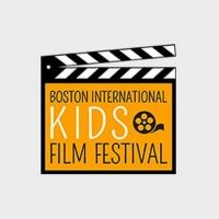 Boston International Kids Film Festival Returns for the Seventh Year