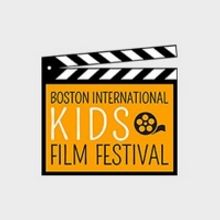 Boston International Kids Film Festival Returns for the Seventh Year