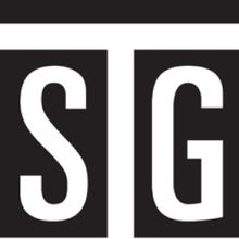 Classic Films To Be Screened for SILENT MOVIE MONDAYS at The Paramount Theatre