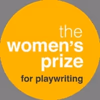 The Women's Prize For Playwriting Announces A Partnership With Samuel French