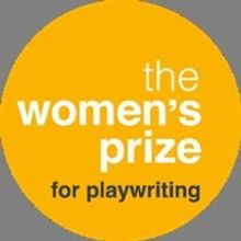 The Women's Prize For Playwriting Announces A Partnership With Samuel French