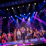 Review: MYSTIC PIZZA at Ordway