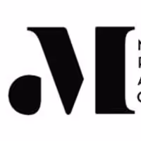 MPAC In Partnership With Morris Arts Presents THEATRE OF LIGHT A Free Community…