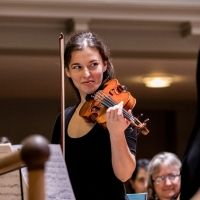 The 92nd Street Y Announces THE BACH-MENDELSSOHN CONNECTION Interview