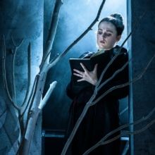 BWW Review: FRANKENSTEIN, Richmond Theatre