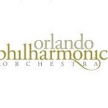 Orlando Philharmonic Orchestra Postpones All Events Through April 30