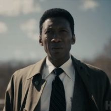 VIDEO: See What's Coming to HBO in 2020!