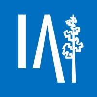 Idyllwild Arts Academy to Present Spring Dance Concert This Month