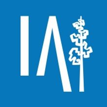 Idyllwild Arts Academy to Present Spring Dance Concert This Month