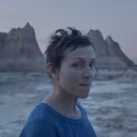 Searchlight Pictures Sets Premiere Events For Chloe Zhao's NOMADLAND