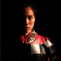 THE BALLAD OF MULAN Will Make its Australian Premiere at Adelaide Fringe