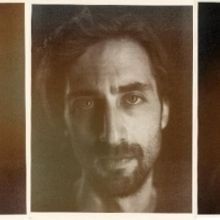 Dawes Share New Single 'Comes in Waves'