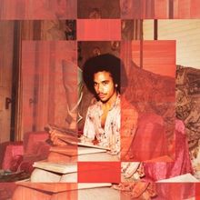 Scotiabank CONTACT Photography Festival Unveils 2024 Lineup