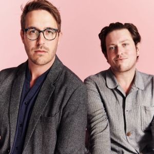 What Will The Neighbors Say? Reveals Additional Programming For 9th Season