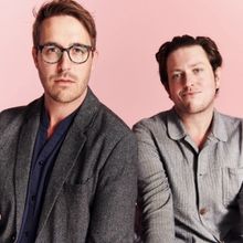 What Will The Neighbors Say? Reveals Additional Programming For 9th Season