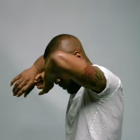 CAC New Orleans Presents Kyle Abraham/A.I.M.