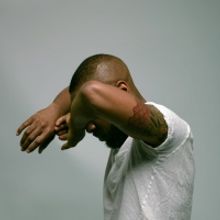 CAC New Orleans Presents Kyle Abraham/A.I.M.