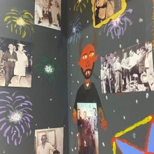 El Centro Cultural Ignacio Ramírez Inaugura su Ciclo de Exposiciones de Verano