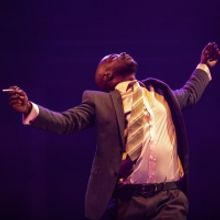 BWW Review: OUTSIDE, Orange Tree Theatre Online