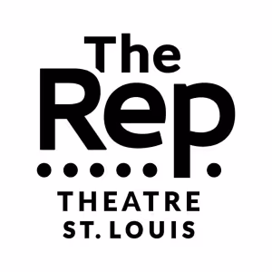 The St. Louis Rep Previews Their 2025-2026 Season of Daring Imagination
