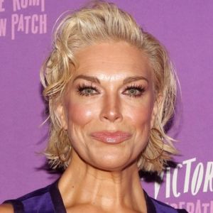 Hannah Waddingham & Octavia Spencer to Star in Prime Video Series