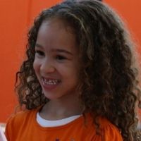 Newark Thrives! Presents Citywide LIGHTS ON! Afterschool-Newark