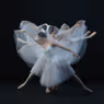 Previews: CLEVELAND BALLET IN GISELLE at Connor Palace