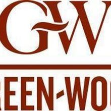 NYC Musicians, Poets, And Artists Gather To Pay Tribute To Basquiat At Green-Wood