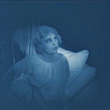 Danish Academy Award Nominees & A BEYOND THE LIGHT Silent Cinema Celebration…