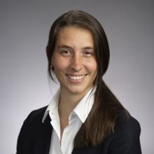 Monuments Men Foundation Announces Anna Bottinelli As New President