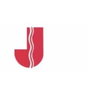 BALLET FESTIVAL: JEROME ROBBINS to be Presented at The Joyce