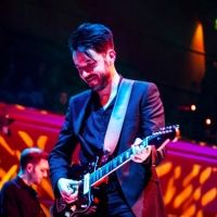 Review: ROAMING ROOTS REVUE, Glasgow Royal Concert Hall