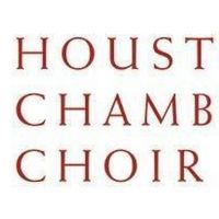 Houston Chamber Choir Presents ONCE UPON A TIME For Season Finale Next Month
