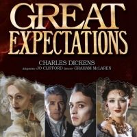 'Great Expectations' - West End Première Now Available on VOD