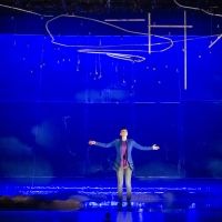 Review: WHERE WE BELONG at Portland Center Stage