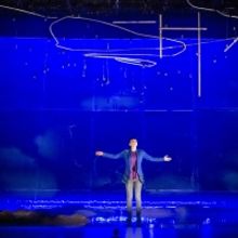 Review: WHERE WE BELONG at Portland Center Stage