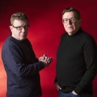The Proclaimers Announce 2023 Tour Dates