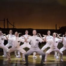 Which Broadway Shows Have NOT Announced Return Dates?