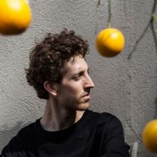 Metro Art Presents and KJAZZ to Host JAZZ TRACKS AT UNION STATION