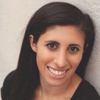 Young Alumni Commissioning Project Award Recipients Announced